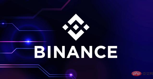 币圈十大货币交易所app(最新排行榜2025年)