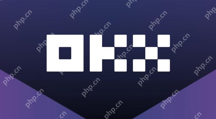 币圈公认的交易所榜单前十 2024币圈公认权威交易所大全 - php中文网