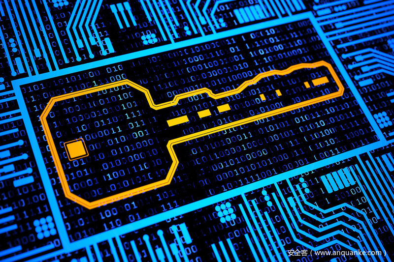 加密算法是什么意思?常见的区块链加密算法是什么?