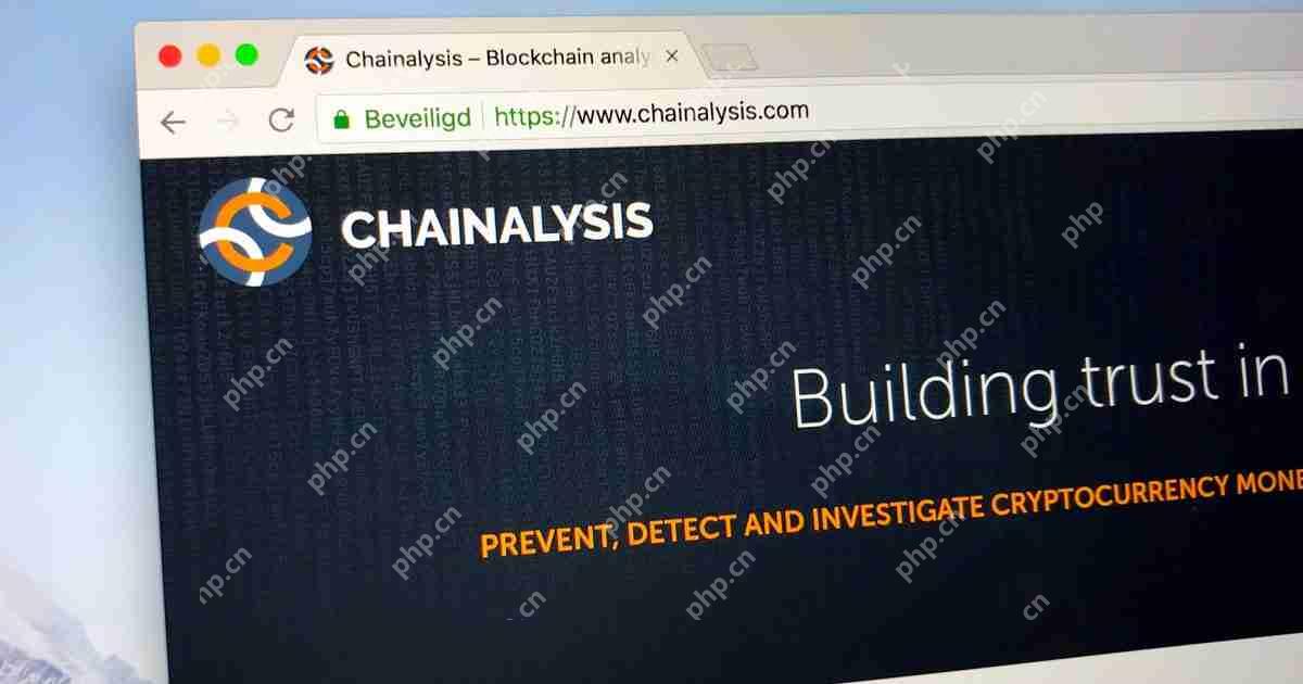 司法部转移集中在加密执法中，并解散了NCET