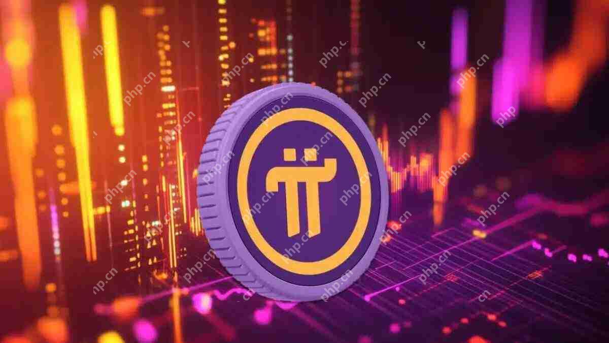 PI网络揭示了100B总供应的新型Tokenomics模型