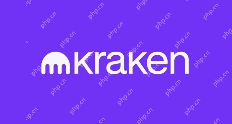 十大币交易平台排行 十大行情网站app入口官网版