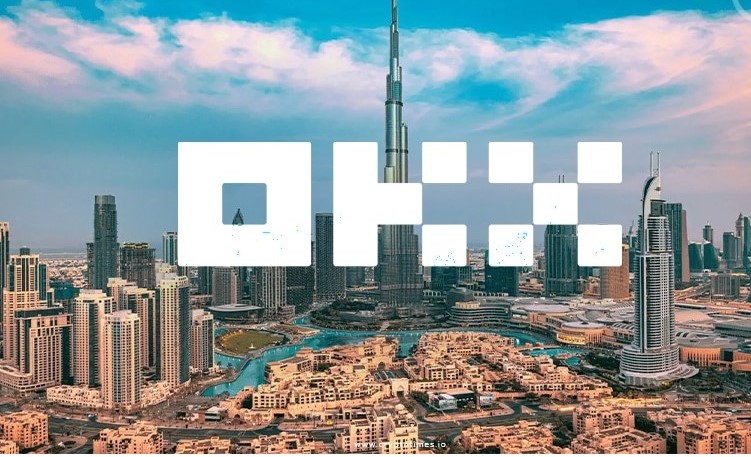 币安被锁定交易了怎么拿出来 为什么在币安的交易会被锁定