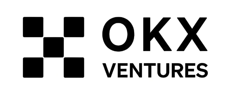 iphone怎么下载OkX Binance苹果安装包下载入口