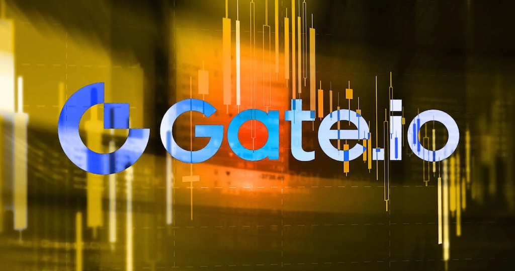 gate.io芝麻开门官网资料_gate.io交易所_gate.io交易平台app下载
