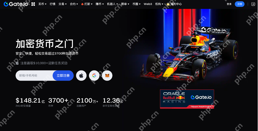 Gate.io芝麻开门官网资料_gate.io交易所_Gate.io交易平台APP下载