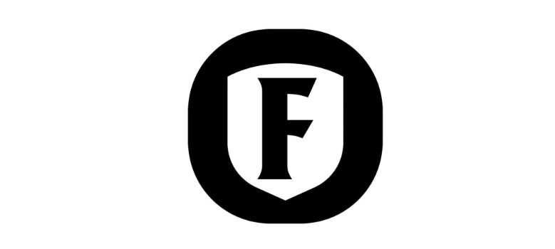 f标志的数字货币是什么？有哪些？在哪交易？