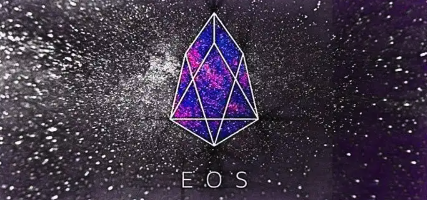 eos柚子数字货币交易所排名TOP10推荐2025