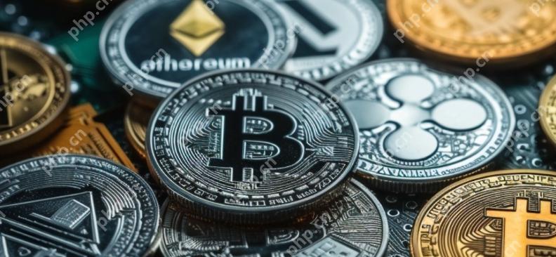 十大数字货币交易app平台有哪些 数字货币交易所平台排行榜前十