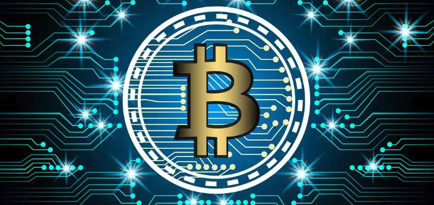 银行卡支持数字货币交易所TOP10盘点(2025年排名）