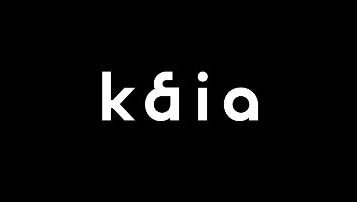 KAIA币会成为百倍币吗
