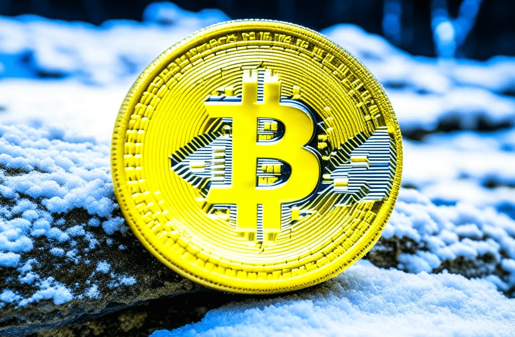 数字货币交易所app软件有哪些 数字货币交易所排行介绍