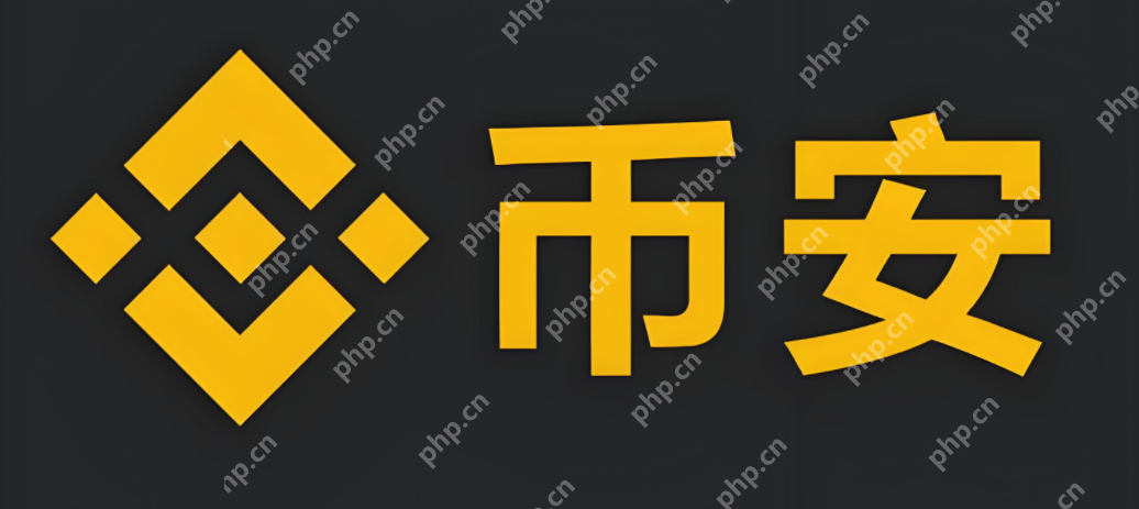 有哪些免费的看盘软件app?十大炒币免费看盘软件2024最新排行榜 - php中文网