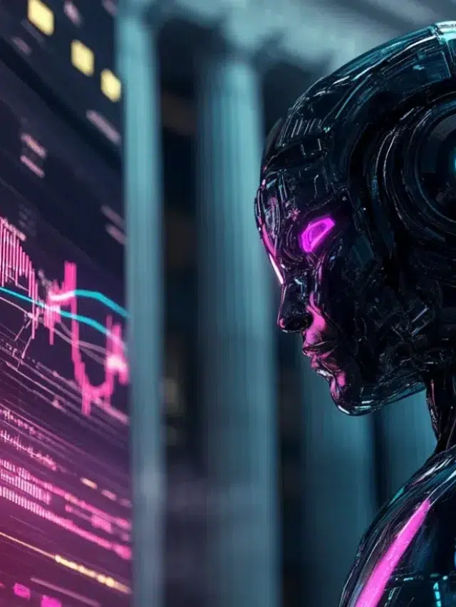 Sui Crypto增长了近32％，维持了上一笔交易日的积极势头。