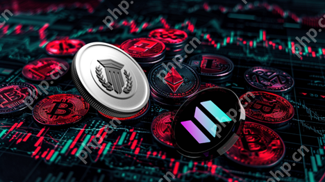 索拉纳（Sol）（Sol）曾经是机构的宠儿，现在正在观看一些最大的支持者，枢纽涉及更新，更具公用事业为驱动的资产。