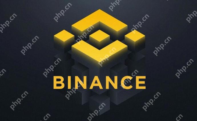 安币app下载最新官方版安装 v2.98.6 binance官方版