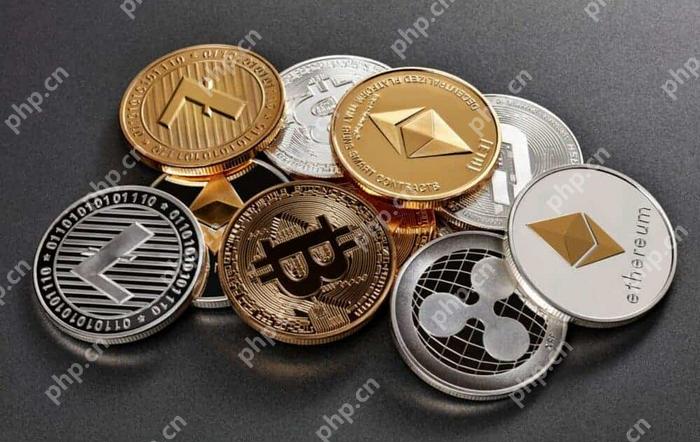 虚拟货币交易所 全球最大加密货币交易平台是哪个?