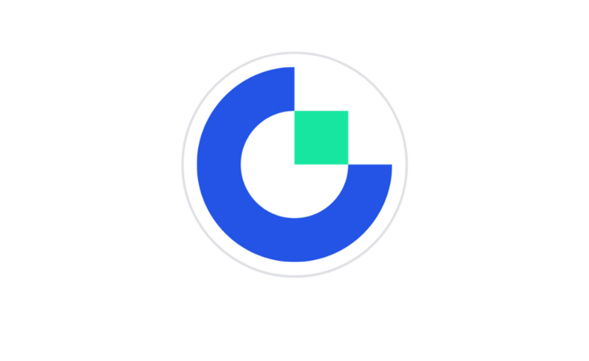 多维严审护盾：Gate.io安全拦截问题代币，投资更安心