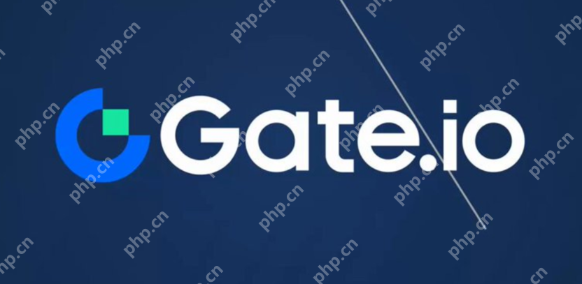 多维严审护盾：Gate.io安全拦截问题代币，投资更安心