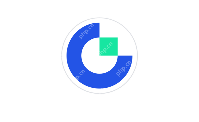 Chain2CEX无缝对接：Gate.io 一键Meme交易免钱 包切换痛点