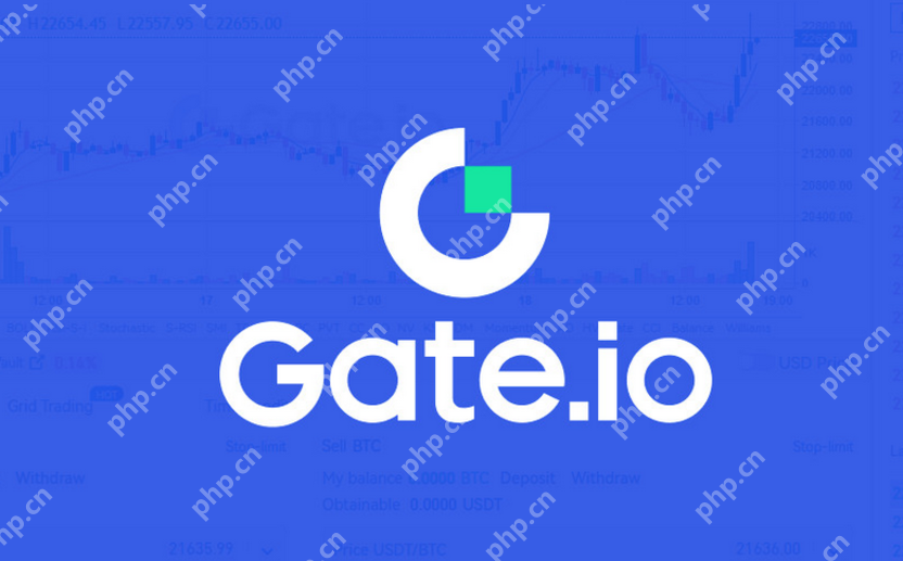 Gate.io MemeBox 2.0全揭秘：AI实时上架快·狠·准的投资利器