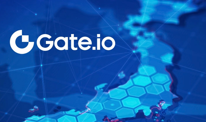 现货王者转型记：gate.io memebox 2.0如何布局下一代链上生态？