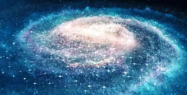 低风险高收益货币交易所有哪些？