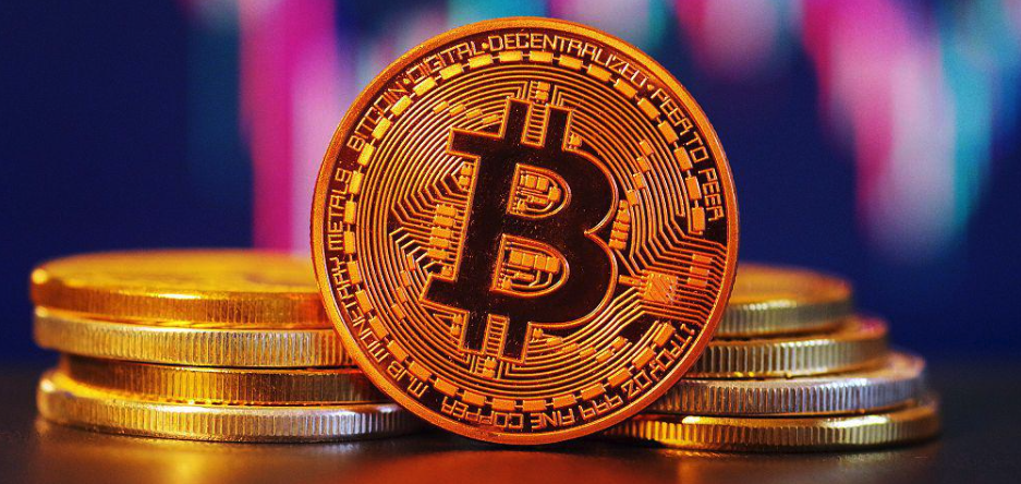 btc加密货币怎么交易和操作，保姆级教程！ - php中文网