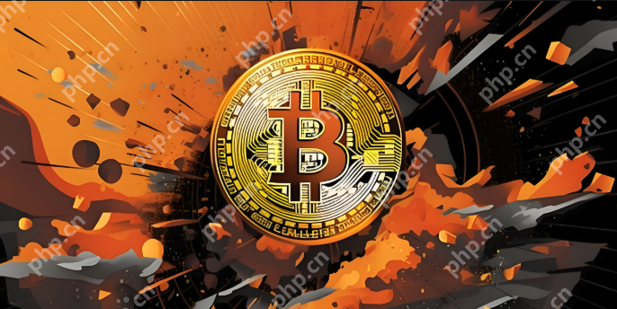 BTC加密货币怎么交易和操作，保姆级教程！ - php中文网