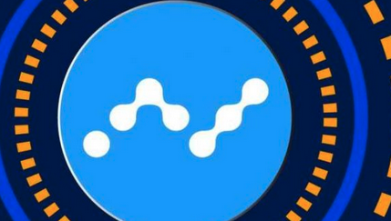 Nano币熊市什么时候来