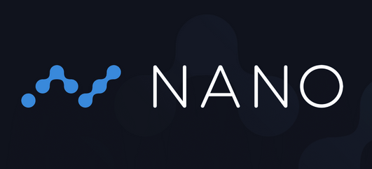 Nano币牛市什么时候来