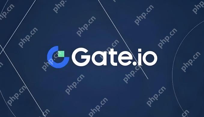 炒币哪些交易平台比较好 2025币圈十大好用交易所app