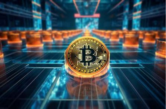 有哪些好用的数字货币交易软件 十大虚拟货币交易平台排名最新 - php中文网