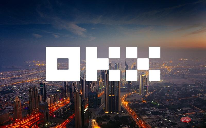 有哪些好用的数字货币交易软件 十大虚拟货币交易平台排名最新 - php中文网