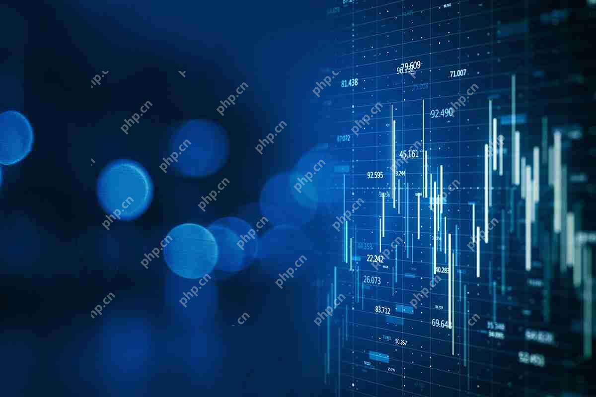 RTX Corporation（NYSE：RTX）股价在4月22日下跌9.81％至$ 113.75