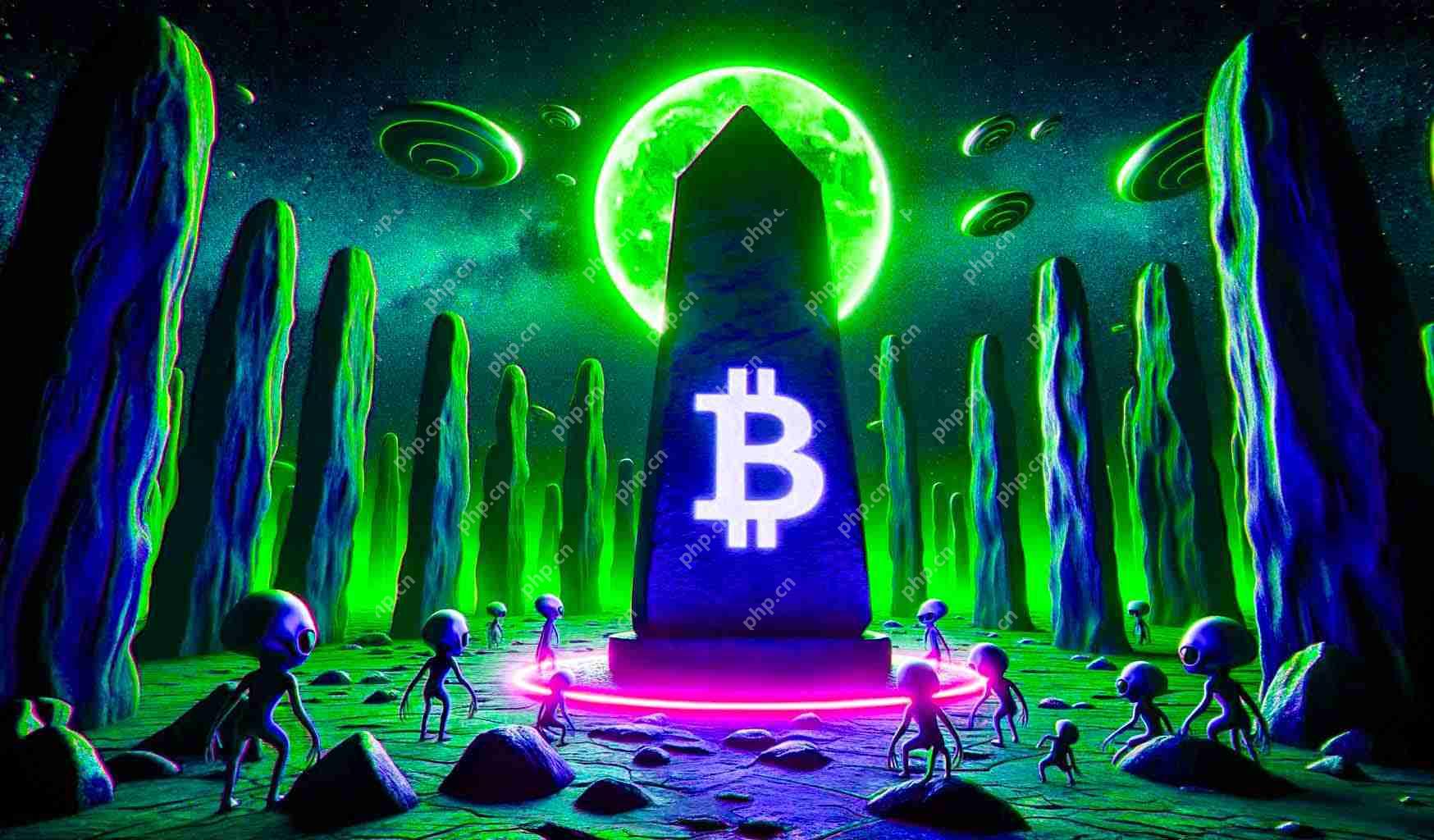 Coinbase高管说，错过了黄金集会的投资者可能会涌入比特币（BTC）