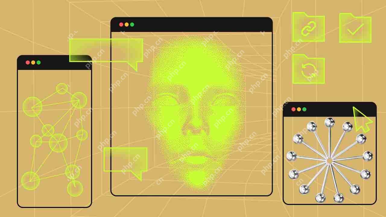 加密AI代理商硬币正在获得新的动力，因为该部门显示了恢复的迹象。