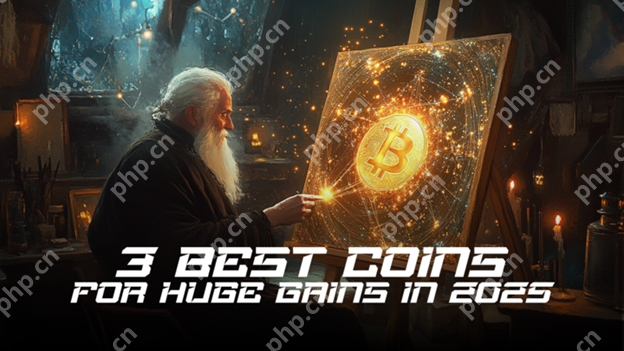 准备跳入比特币嗡嗡声了吗?这三个中亚加密货币正在加热游戏