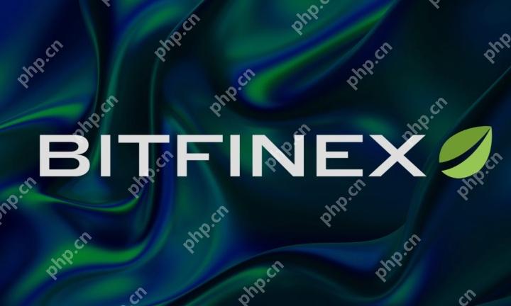 2025年正规炒币交易APP哪个好?十大数字货币交易平台推荐