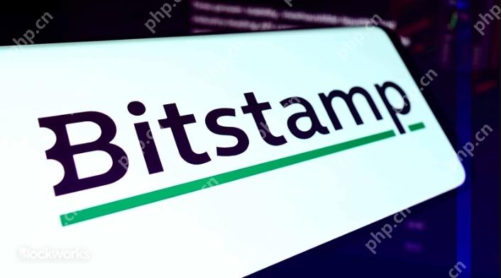 2025年数字虚拟币交易所哪个好?十大虚拟币交易所最新排行