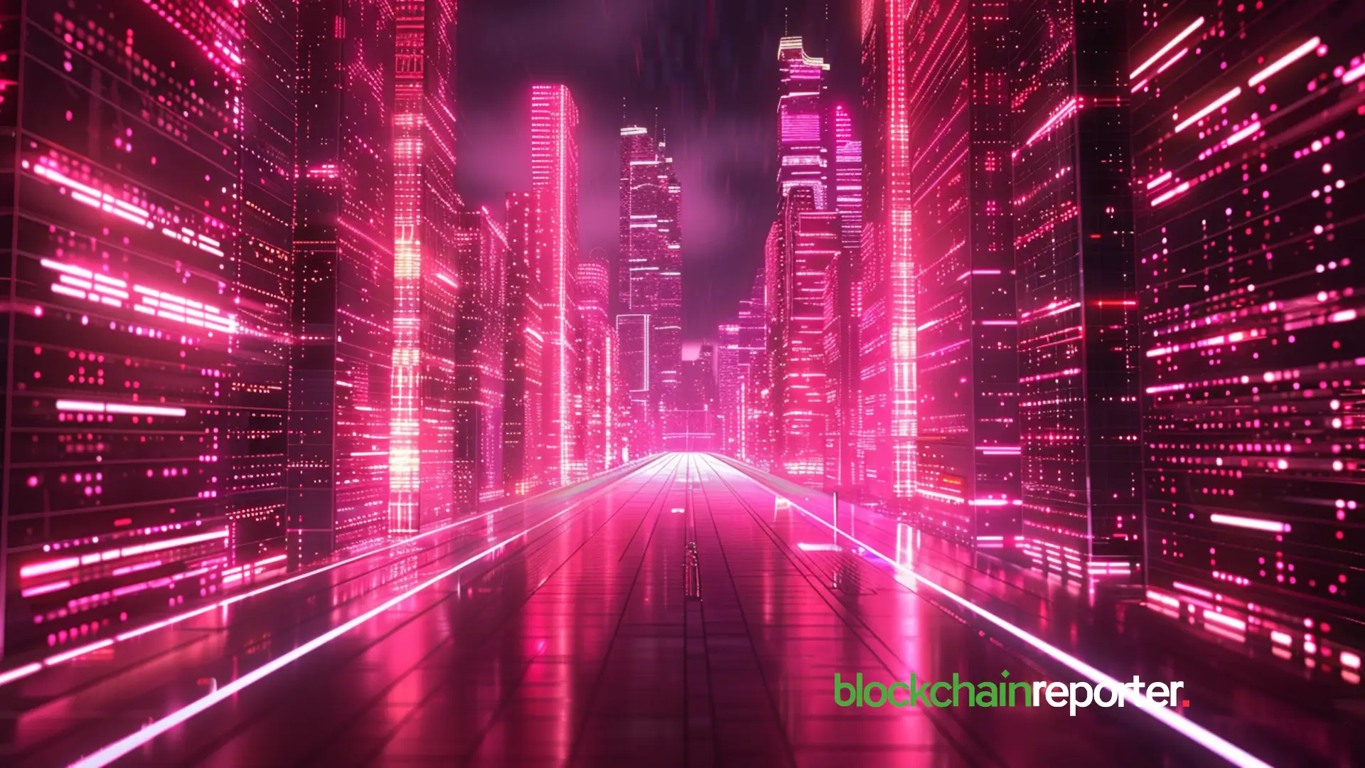 与Unich Exchange的ICE开放网络合作伙伴成为领先的Pre-TGE财务平台的一部分