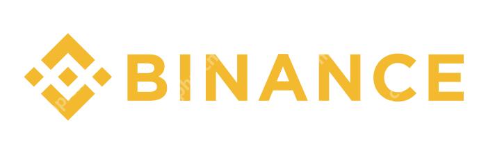 币圈十大交易所最新排名 十大数字币交易平台排行榜2025年