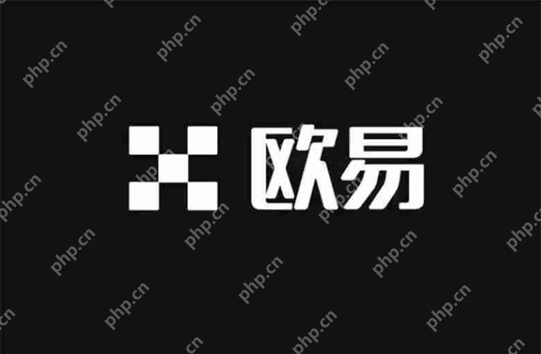 如何使用子账户充币/划转数字资产?(殴易Web端、APP端)