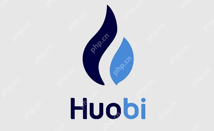 币圈十大交易所排行榜 2025年十大虚拟币交易所平台最新榜单 - php中文网