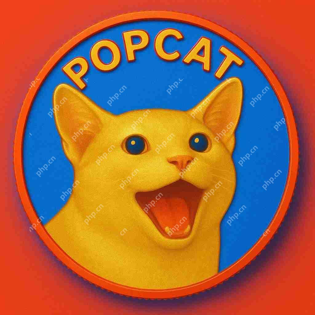 Popcat(SOLX)正在成为值得关注的Solana Meme Coin的出现 - 专家们称其为下一个Fartcoin