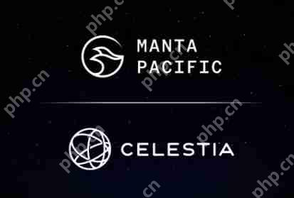 TIA币（Celestia）是什么？开启链上应用新时代的关键角色