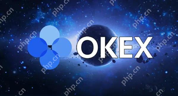 虚拟币交易平台app最新榜单  2025年十大币圈交易平台排行榜