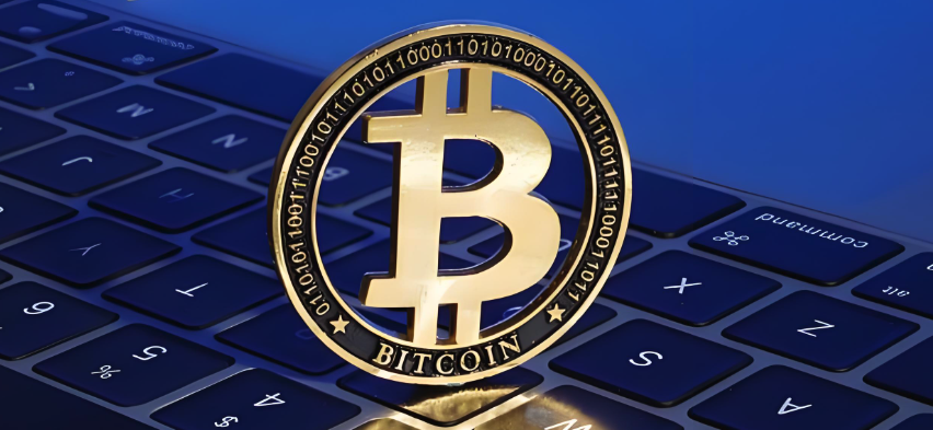 低费率跨链交易平台排行榜 币圈十大低费率跨链交易app推荐