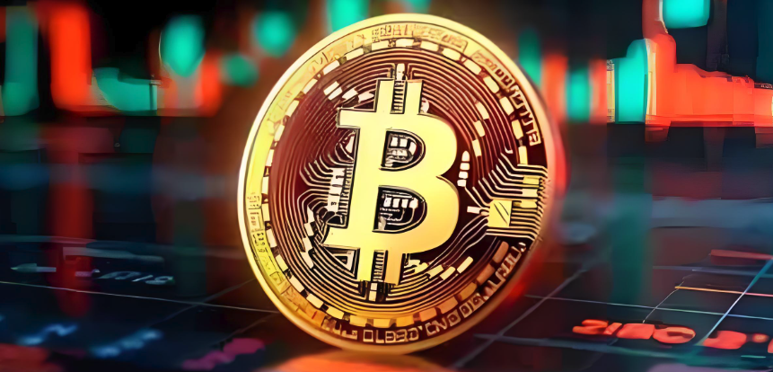 大陆比特币怎么买卖？