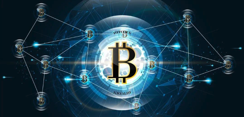 全球十大顶尖数字货币交易平台排名 加密数字货币交易app前十